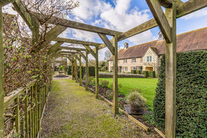 Photo 8- click for photo gallery